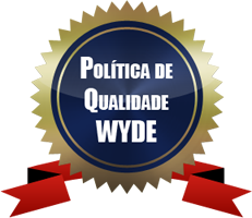 Qualidade